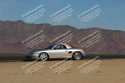 media/Jan-06-2024-PCA San Diego (Sat) [[977b74149c]]/4-Orange Group/Session 2 (Turn 12 Speed Pans)/